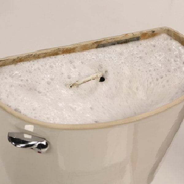 Pack Of 3 Hurri Clean Toilet Cleaning Powder, Automatic Toilet Bowl & Tank Cleaner, Sink & Drain Cleaner Powder, Bathroom Kitchen Drain Wash Powder Pack Of 3 Hurri Clean Toilet Cleaning Powder, Automatic Toilet Bowl & Tank Cleaner, Sink & Drain Cleaner Powder, Bathroom Kitchen Drain Wash Powder